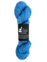 Charger l'image dans la galerie, Terre-Neuve (lace)