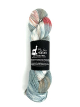 Charger l'image dans la galerie, Kit "Rose Garden Wrap"