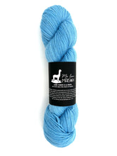 Charger l'image dans la galerie, Berger Belge (fingering)
