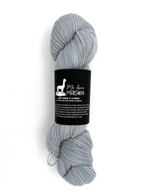 Charger l'image dans la galerie, Kit "Rose Garden Wrap"