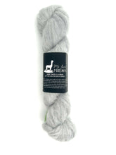 Charger l'image dans la galerie, Golden (lace)