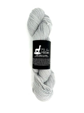 Charger l'image dans la galerie, Kit "Beckley"