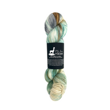 Charger l'image dans la galerie, Kit "Rose Garden Wrap"