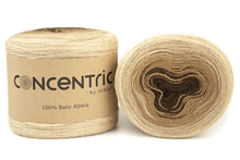Charger l'image dans la galerie, Concentric