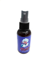 Charger l'image dans la galerie, Bruine à laine Mamie BlancheVille AVEC Lanoline