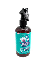 Charger l'image dans la galerie, Bruine à laine Mamie BlancheVille SANS Lanoline