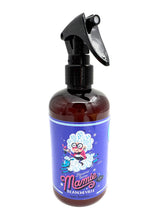 Charger l'image dans la galerie, Bruine à laine Mamie BlancheVille AVEC Lanoline