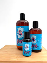 Charger l'image dans la galerie, Lessive à laine AVEC lanoline