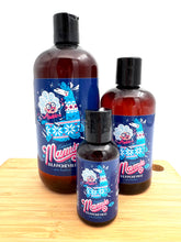 Load image into Gallery viewer, Lessive à laine SANS lanoline