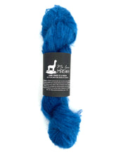 Charger l'image dans la galerie, Golden (lace)