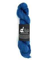 Charger l'image dans la galerie, Kit "Rose Garden Wrap"