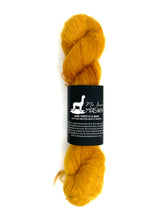 Charger l'image dans la galerie, Golden (lace)