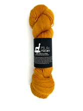 Charger l'image dans la galerie, Cours en présentiel - Projet "Kvist Shawl" de Fiber Tales