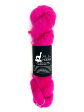 Charger l'image dans la galerie, Golden (lace)