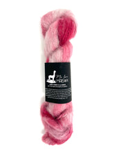 Charger l'image dans la galerie, Golden (lace)