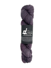 Charger l'image dans la galerie, Cours en présentiel - Projet "Kvist Shawl" de Fiber Tales