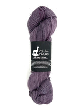 Charger l'image dans la galerie, Kit "Rose Garden Wrap"
