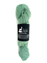 Charger l'image dans la galerie, Golden (lace)