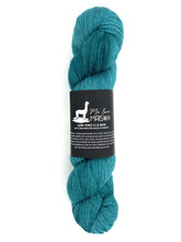 Charger l'image dans la galerie, Berger Belge (fingering)