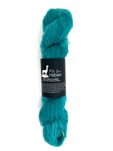 Charger l'image dans la galerie, Golden (lace)