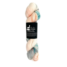 Charger l'image dans la galerie, Terre-Neuve (lace)