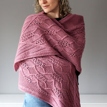 Charger l'image dans la galerie, Kit "Rose Garden Wrap"