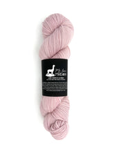 Charger l'image dans la galerie, Kit "Rose Garden Wrap"