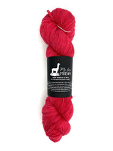 Charger l'image dans la galerie, Kit "Rose Garden Wrap"