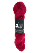 Charger l'image dans la galerie, Golden (lace)