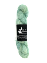 Charger l'image dans la galerie, Golden (lace)