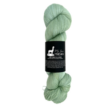 Charger l'image dans la galerie, Terre-Neuve (lace)
