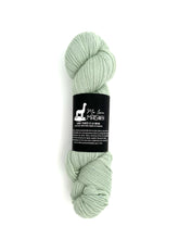 Charger l'image dans la galerie, Cours en présentiel - Projet "Kvist Shawl" de Fiber Tales
