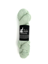 Charger l'image dans la galerie, Kit "Rose Garden Wrap"
