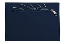 Load image into Gallery viewer, AddiClick Short Rocket (aiguilles carrées)