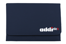 Load image into Gallery viewer, AddiClick Short Rocket (aiguilles carrées)