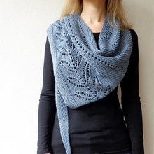 Charger l'image dans la galerie, Kit "Silverleaf"