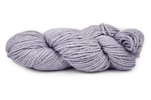 Load image into Gallery viewer, Simplinaturel