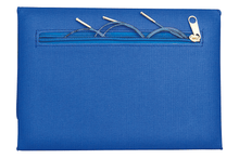 Load image into Gallery viewer, AddiClick Standard Rocket (aiguilles carrées)