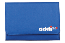 Load image into Gallery viewer, AddiClick Standard Rocket (aiguilles carrées)