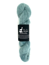 Charger l'image dans la galerie, Golden (lace)