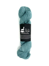 Charger l'image dans la galerie, Cours en présentiel - Projet "Kvist Shawl" de Fiber Tales