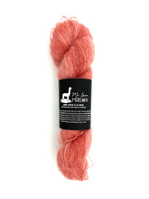 Charger l'image dans la galerie, Golden (lace)