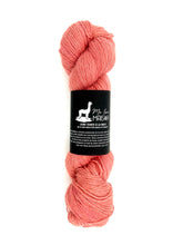 Charger l'image dans la galerie, Kit "Beckley"