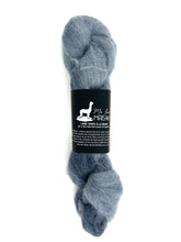 Charger l'image dans la galerie, Golden (lace)