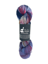 Charger l'image dans la galerie, Cours en présentiel - Projet "Kvist Shawl" de Fiber Tales