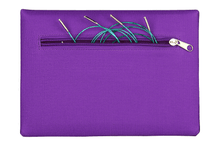 Load image into Gallery viewer, AddiClick Grab'n Go