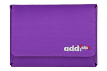 Load image into Gallery viewer, AddiClick Grab'n Go