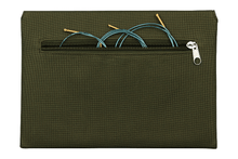 Load image into Gallery viewer, addiClick Olive Wood