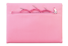 Load image into Gallery viewer, addiClick Ewenicorn Rocket