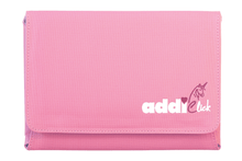 Load image into Gallery viewer, addiClick Ewenicorn Rocket